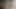 Pakistani Punjabi desi aunty ritu sex in hotel room with dirty taking