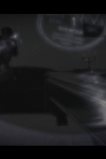 Petits jeux de bondage entre deux femmes