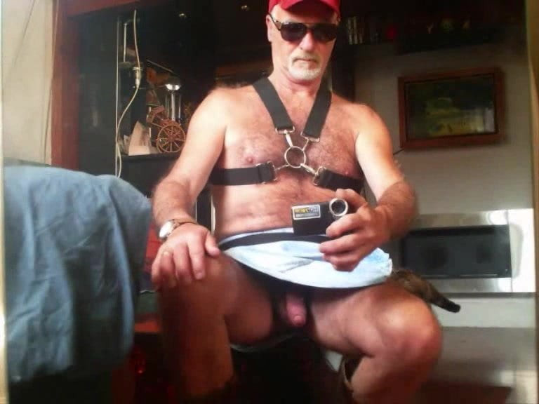 video foto de moi