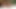 縛られて猿轡されてレックスでくすぐられる女の子（レズビアンをくすぐる）