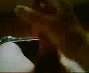 マーヴィンとペニス