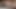 Pregnant Woman Enjoys Last Sex