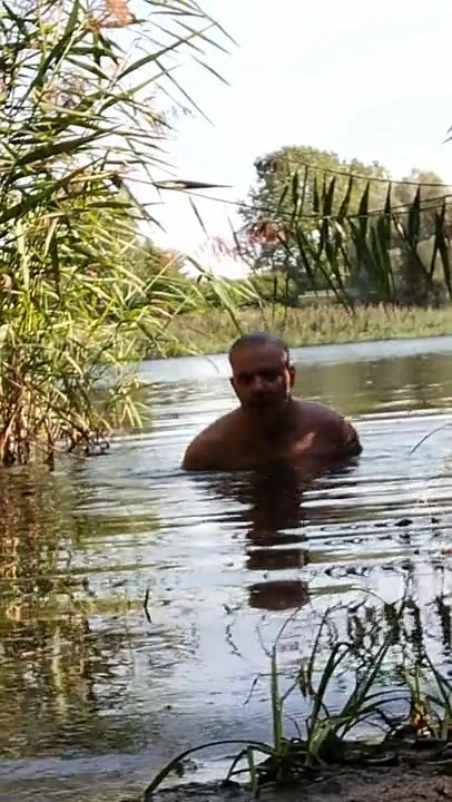 Este a tónál