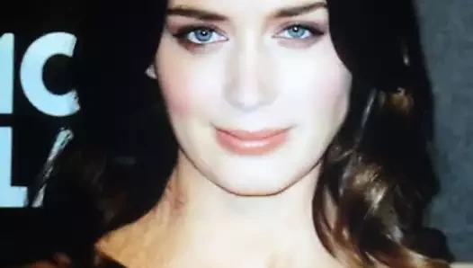Emily künt haraç