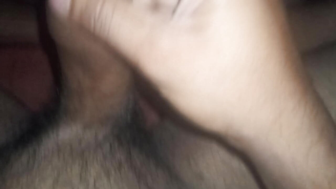 Deshi indian hot pennies boy