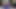 Rough Raw Gritty Footage – 3 Lads Cumming Full On House Party