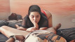 Pratinjau video