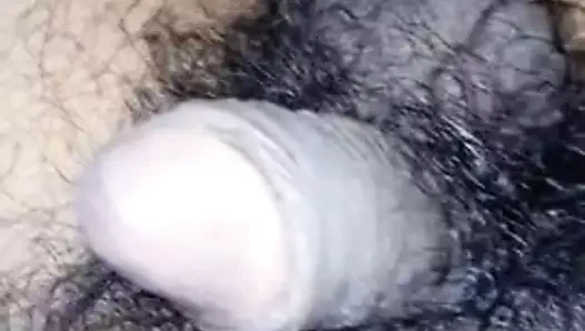 üzgün bakire penis