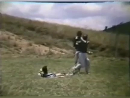 Some favorite vintage scenes