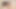 角質の日本人熟女はいくつかの行動を起こす