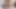 彼女が新しい靴を試着した瞬間、私はすぐにコントロールを失いました