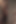 Eve amcığını siktiriyor, kel amcık kraliçesi marika kahramanı sikiyor, kel amcık pharah amcık yalıyor