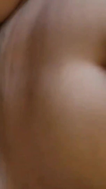 Unforgettable moment from "I suggested skipping classes, I had a date with my 18-year-old university classmate to go fuck"