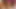 Charlie Monaco and Lauren Rosario masturbate with sex toys