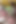 ドリップドロップButtslutビリーは、2つのbbcsに犯され、中出しされるのが大好きでした!