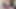 The mother experienced a magical orgasm. Masturbation