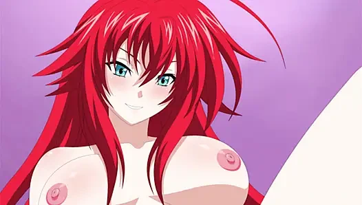 Kollektives Animiertes Fantasy-Treffen