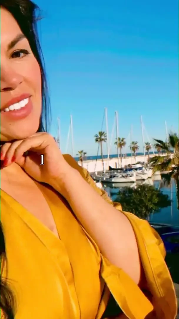 Karlaconnor video
