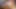 Gabriella rossi yang lagi sange muasin memeknya pakai dildo dan dientot habis-habisan