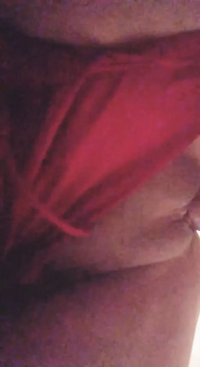 她美味阴户的特写