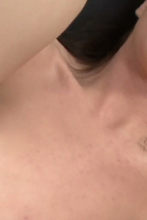 アナルファックされるのが大好きな淫乱ビッチ