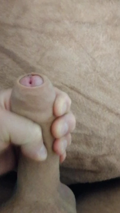 Cum