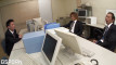 Pratinjau video