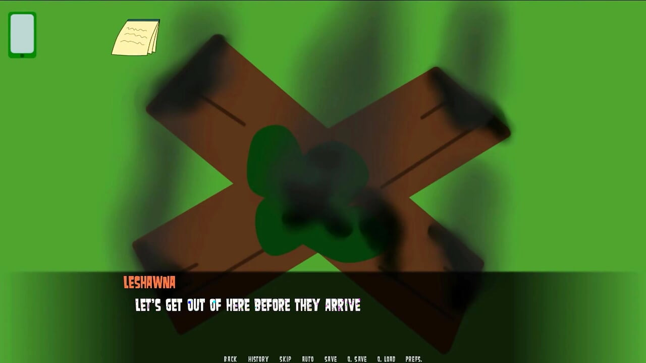 Total Drama Harem - Part 15 - so Horny by Loveskysan