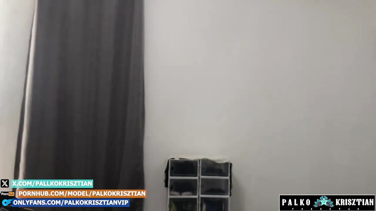 Nude Good Video
