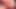 deep dick in femboy ass