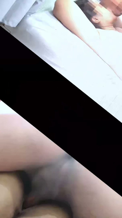 Asian Wife Cheated With Her Neighbor and Got Cum Shower - Minokiiko | Clip 1