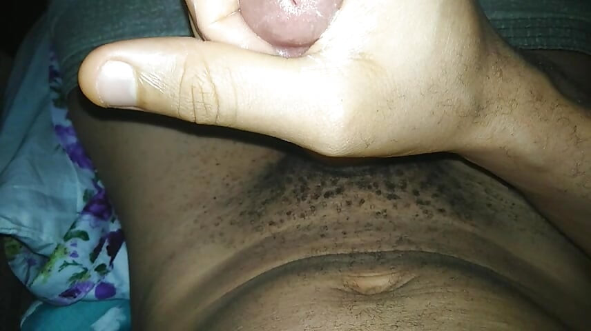 19 years old with big dick