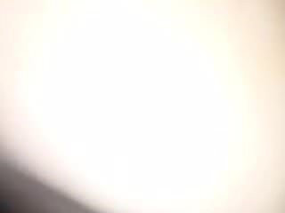 Ex-slut's pussy