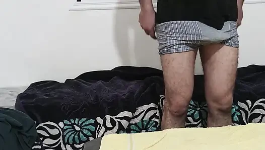 3069773