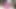 작은 젖탱이 펠라티오 30명의 소녀들! (7부)