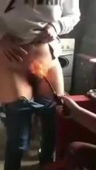 pemadam kebakaran