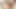 Daisy Ducati And Kimmy Lee Interracial Anal Threesome