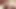 TEENFIDELITY – Big Tit Redhead Teen Needs Cock