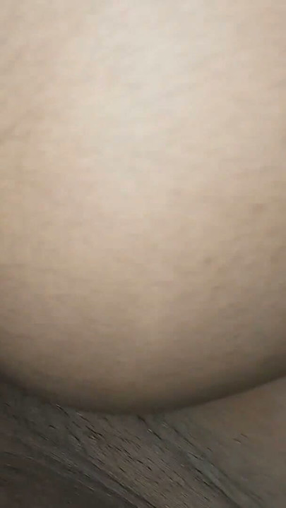 Bhabhi ko rat me jor sex in house Hindi audio. | Clip 1