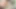 Pinay seksi genç kız açık havada sikiliyor