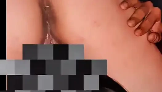 Sexy milf gets her pussy eaten 69 POV
