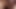 硬いペニスにしゃぶりつく小柄なゴスチック