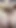 The Work of a Man's Balls and Anus During Masturbation.