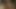 タッチ・ザ・ボディHD:ディープアナルマッサージ:パート3