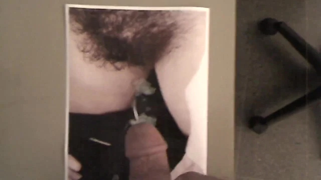 tribute for my favourit woman