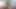 初めての見知らぬラテン系女性との写真撮影は激しいセックスで終わり、彼女の膣にミルクを注いだ。