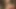 Indian beautiful girl with big boobs (Ai model)