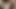 Alfie Deyes Gay Cum Tribute Challenge Sexy Celebrity