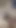 New sex video | Clip 1