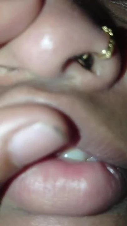 Spectacular moment from "Nose pulling Twisting pinching, Requested video Funny video"